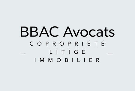 BBAC Avocat, client de La Ligne RH