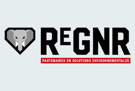 ReGNR, client de La Ligne RH