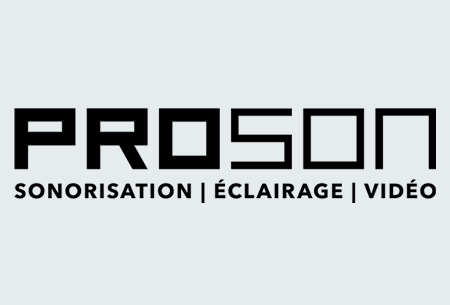 Proson, client de La Ligne RH