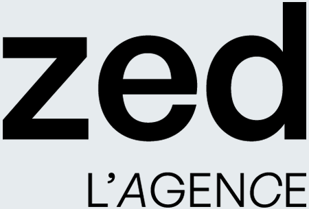 Zed L’agence, client de La Ligne RH