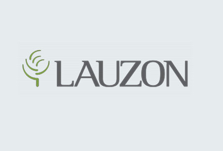 la-ligne-rh-lauzon-logo