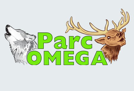 la-ligne-rh-parc-omega-logo